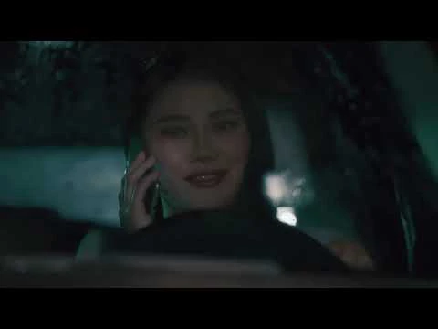Xem phim Mắt Quỷ - Motchill