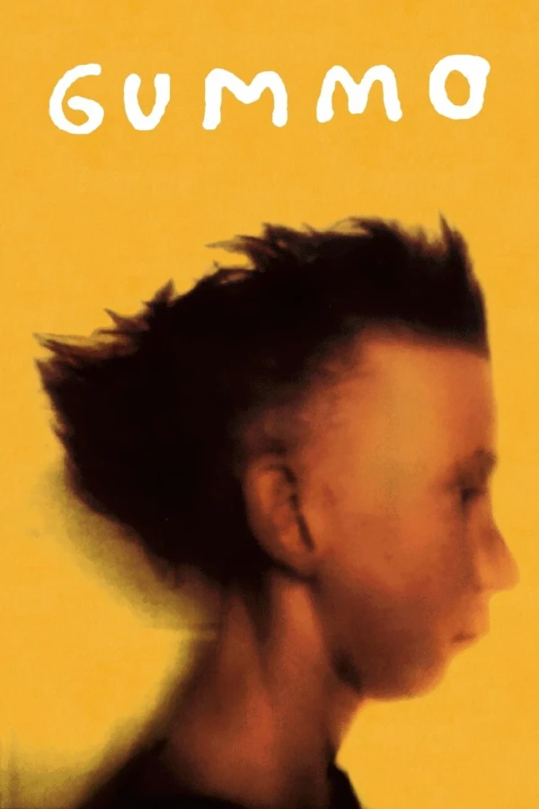 Xem phim Gummo - Motchill