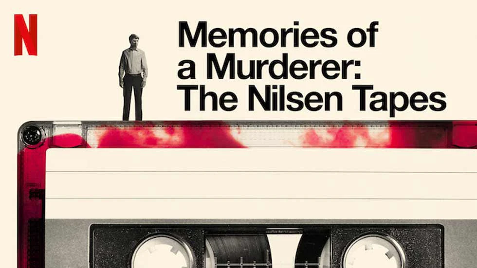 Xem phim Ký Ức Kẻ Sát Nhân: Dennis Nilsen - Motchill