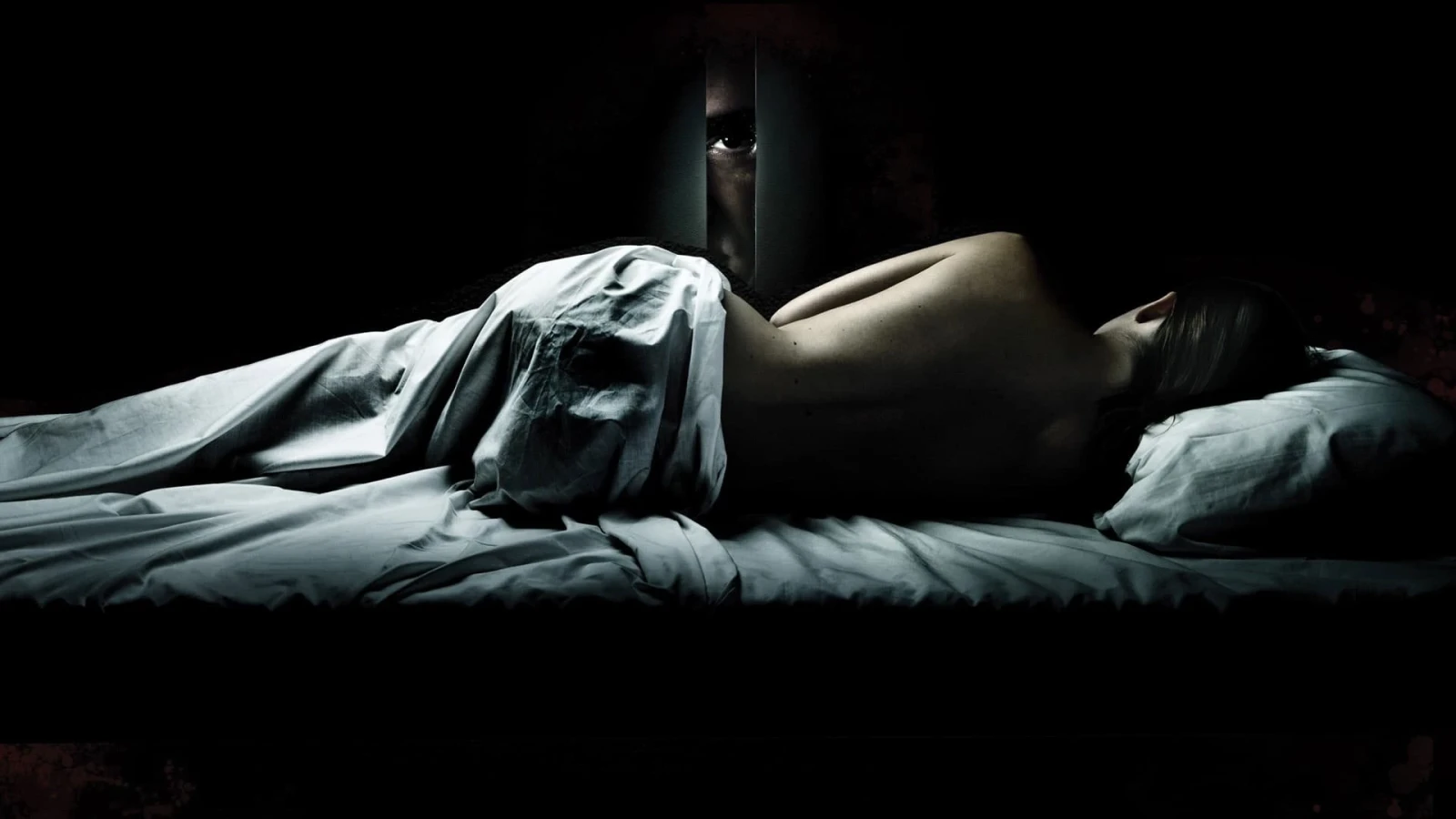 Xem phim Sleep Tight - Motchill