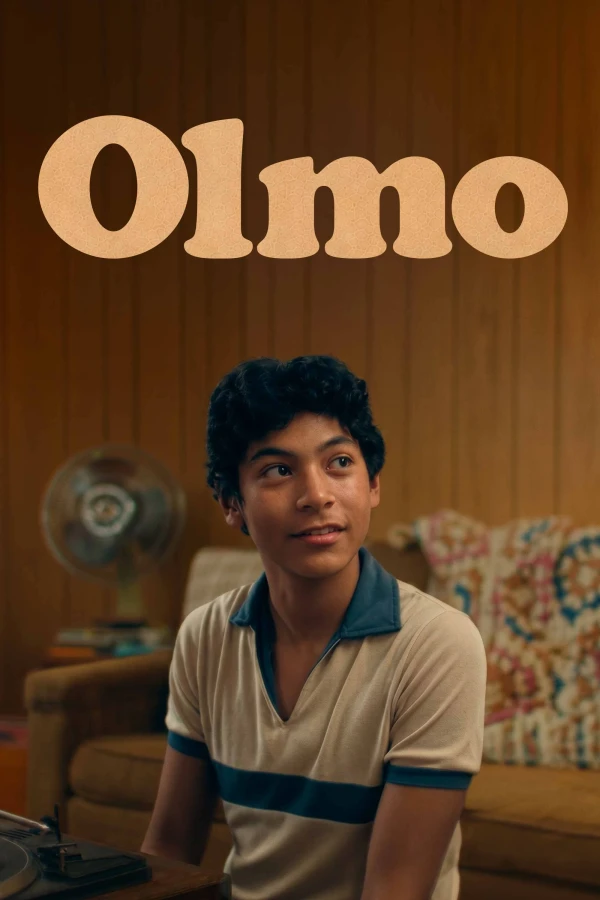 Xem phim Olmo - Motchill