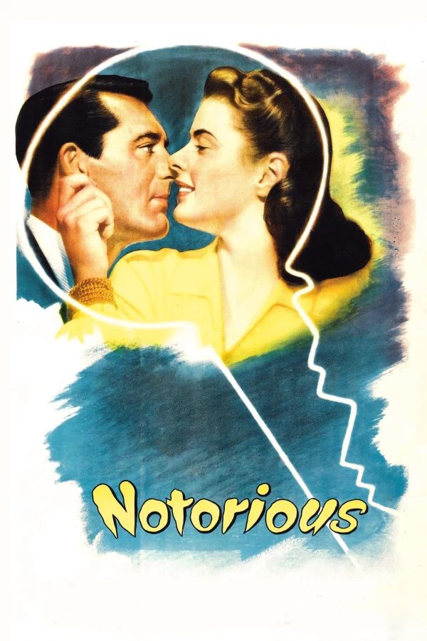 Xem phim Câu Chuyện Về Notorious - Motchill