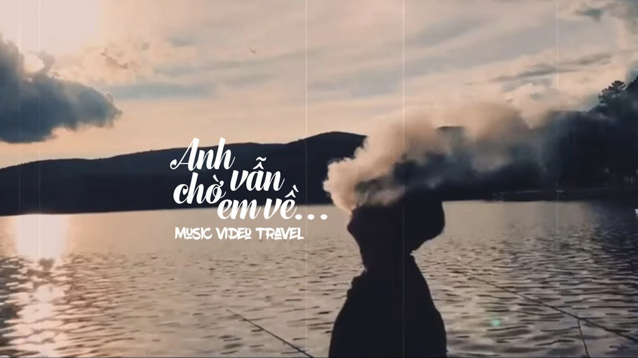 Xem phim Mãi Chờ đợi Em - Motchill