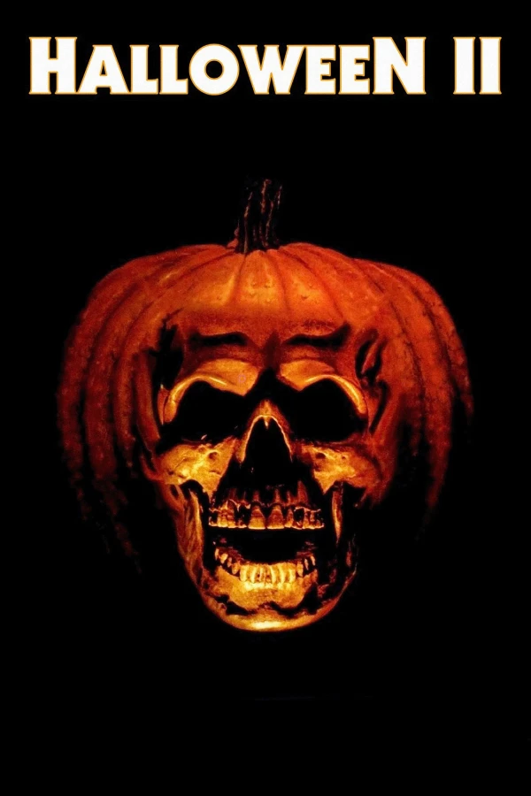 Xem phim Halloween 2 - Motchill