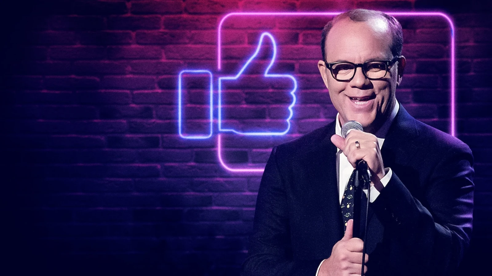 Xem phim Tom Papa: Mọi Việc Đều Ổn - Motchill