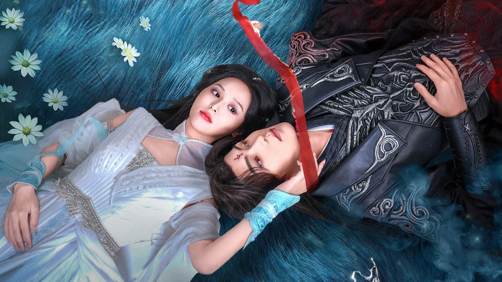Xem phim Vân Thiên Chi Thượng - Motchill